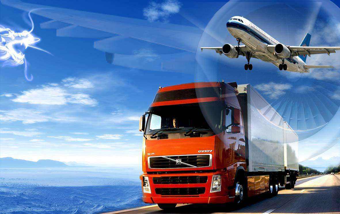 武汉到城固县物流专线-武汉至城固县物流货运专业的物流运输服务